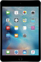 Apple iPad Air 2 WiFi + Cellular 16 GB Tablet-PC, iOS 8, A8X, 24,6 cm (9,7 Zoll)