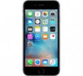 /products/apple-iphone-6s-64-gb-smartphone-12-cm-4-7-zoll-display-lte-4g-ios-9-11-9-megapixel/