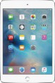 /products/apple-ipad-air-2-wifi-cellular-128-gb-tablet-pc-ios-8-a8x-24-6-cm-9-7-zoll/