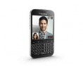 /products/blackberry-smartphone-classic-black/