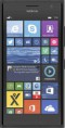 /products/nokia-lumia-735-smartphone-11-9-cm-4-7-zoll-display-lte-4g-windows-phone-8-1-6-7-megapixel/