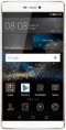 /products/huawei-p8-smartphone-13-2-cm-5-2-zoll-display-lte-4g-android-5-0-13-0-megapixel-nfc/