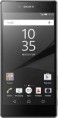/products/sony-xperia-z5-premium-smartphone-13-9-cm-5-5-zoll-display-lte-4g-android-TM-lollipop-5-1-1/