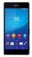 /products/sony-xperia-z3-plus-smartphone-13-2-cm-5-2-zoll-display-lte-4g-android-5-0-20-7-megapixel/