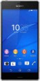 /products/sony-xperia-z3-smartphone-13-2-cm-5-2-zoll-display-lte-4g-android-4-4-20-7-megapixel-nfc/