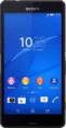 /products/sony-xperia-z3-compact-smartphone-11-7-cm-4-6-zoll-display-lte-4g-android-4-4-20-7-megapixel/