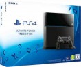 /products/playstation-4-ps4-1tb-ultimate-player-edition-konsole/