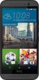 /products/htc-one-m9-smartphone-12-7-cm-5-zoll-display-lte-4g-android-TM-5-0-2-lollipop-20-0-megapixel/