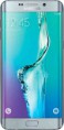 /products/samsung-galaxy-s6-edge-plus-g928f-smartphone-14-4-cm-5-7-zoll-display-lte-4g/