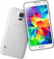 /products/samsung-galaxy-s5-smartphone-13-cm-5-1-zoll-display-lte-4g-android-4-4-2-16-0-megapixel-nfc/
